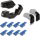 10-off-Regular-Price-on-Rhino-Rack-Zwifloc-Stowit-Accessories Sale