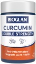 Bioglan-Curcumin-Double-Strength-40-Tablets Sale