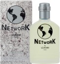Lomani-Network-EDT-100mL Sale
