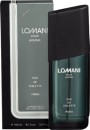 Lomani-Pour-Homme-EDT-100mL Sale