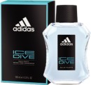 Adidas-Ice-Dive-EDT-100mL Sale