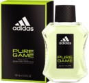 Adidas-Pure-Game-EDT-100mL Sale