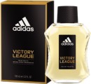 Adidas-Victory-League-EDT-100mL Sale