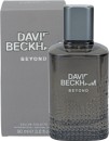 David-Beckham-Beyond-EDT-90mL Sale