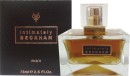 David-Beckham-Intimately-for-Men-EDT-75mL Sale