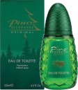Pino-Silvestre-Original-EDT-125mL Sale