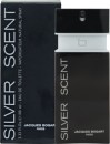 Jacques-Bogart-Silver-Scent-EDT-100mL Sale