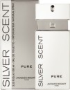 Jacques-Bogart-Silver-Scent-Pure-EDT-100mL Sale