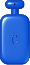 CREW-By-Bondi-Perfume-Co-Blue-Him-EDT-100mL Sale