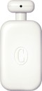 CREW-By-Bondi-Perfume-Co-White-Her-EDT-100mL Sale