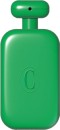 CREW-By-Bondi-Perfume-Co-Green-Them-EDT-100mL Sale