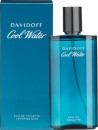 Davidoff-Cool-Water-For-Men-EDT-125mL Sale