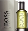 Hugo-Boss-Bottled-EDT-50mL Sale