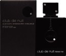 Armaf-Club-De-Nuit-Intense-Man-EDT-105mL Sale