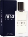 Abercrombie-Fitch-Fierce-Cologne-50mL Sale