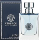 Versace-Pour-Homme-EDT-50mL Sale