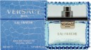 Versace-Eau-Fraiche-EDT-50mL Sale