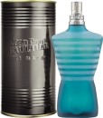 Jean-Paul-Gaultier-Le-Male-EDT-75mL Sale