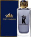 Dolce-Gabbana-K-EDT-100mL Sale