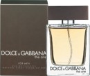 Dolce-Gabbana-The-One-For-Men-EDT-100mL Sale