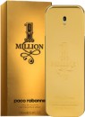 Paco-Rabanne-1-Million-EDT-100mL Sale