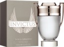 Paco-Rabanne-Invictus-EDT-100mL Sale