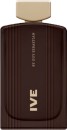 NEW-Guy-Sebastian-IVE-Eau-De-Toilette-100mL Sale