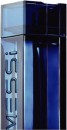Messi-Eau-De-Parfum-100mL Sale