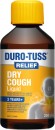 Duro-Tuss-Relief-Dry-Cough-Liquid-200mL Sale