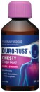 Duro-Tuss-Chesty-Cough-Liquid-Double-Strength-200mL Sale