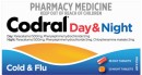 Codral-Cold-Flu-Day-Night-48-Tablets Sale