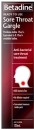 Betadine-Ready-To-Use-Sore-Throat-Gargle-120mL Sale