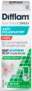 Difflam-Sore-Throat-Spray-Forte-Mint-Flavour-15mL Sale