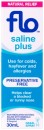 Flo-Saline-Plus-Nasal-Spray-30mL Sale