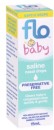 Flo-Baby-Saline-Nasal-Spray-15mL Sale