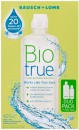 BioTrue-Multi-Purpose-Solution-Duo-Pack-420mL Sale