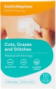 Opsite-Post-Op-Waterproof-Dressings-65cm-x-5cm-5-Pack Sale