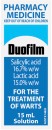 Duofilm-Wart-Treatment-Topical-Solution-15mL Sale