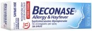 Beconase-Allergy-Hayfever-12-Hour-200-Dose-Spray Sale