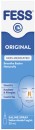 Fess-Original-Saline-Nasal-Spray-30mL Sale