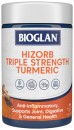 Bioglan-Hi-Zorb-Triple-Strength-Turmeric-100-Tablets Sale