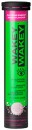 Wakey-Wakey-Berry-Flavour-20-Effervescent-Tablets Sale