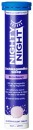 Nighty-Night-Sleep-Elderberry-Flavour-14-Effervescent-Tablets Sale