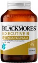 Blackmores-Executive-B-Stress-Formula-160-Tablets Sale