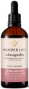 Wanderlust-Ashwagandha-Drops-90mL Sale
