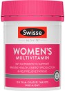 Swisse-Ultivite-Womens-120-Tablets Sale