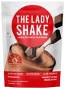 The-Lady-Shake-Chocolate-Flavour-840g Sale