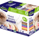 Medical-Vita-Diet-Sachet-Range-14-Pack Sale