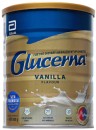 Glucerna-Powder-Vanilla-850g Sale