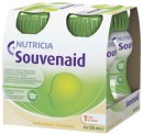 Souvenaid-Ready-to-Drink-Vanilla-Flavour-4-x-125mL Sale
